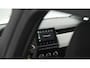 Renault Clio TCe 90 Evolution | Navigatie | Parkeersensoren | Apple Carplay
