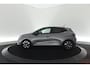 Renault Clio TCe 90 Evolution | Navigatie | Parkeersensoren | Apple Carplay