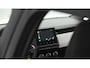 Renault Clio TCe 90 Evolution | Navigatie | Parkeersensoren | Apple Carplay
