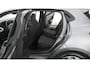 Renault Clio TCe 90 Evolution | Navigatie | Parkeersensoren | Apple Carplay