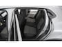 Renault Clio TCe 90 Evolution | Navigatie | Parkeersensoren | Apple Carplay