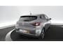 Renault Clio TCe 90 Evolution | Navigatie | Parkeersensoren | Apple Carplay