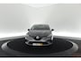 Renault Clio TCe 90 Evolution | Navigatie | Parkeersensoren | Apple Carplay