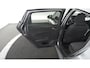 Renault Clio TCe 90 Evolution | Navigatie | Parkeersensoren | Apple Carplay