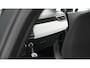 Renault Clio TCe 90 Evolution | Navigatie | Parkeersensoren | Apple Carplay