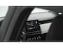 Renault Clio TCe 90 Evolution | Navigatie | Parkeersensoren | Apple Carplay