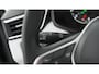 Renault Clio TCe 90 Evolution | Navigatie | Parkeersensoren | Apple Carplay