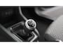 Renault Clio TCe 90 Evolution | Navigatie | Parkeersensoren | Apple Carplay