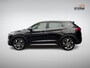 Hyundai Tucson 1.6 T-GDI Premium Automaat incl. Trekhaak!
