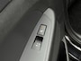 Hyundai Tucson 1.6 T-GDI Premium Automaat incl. Trekhaak!