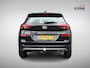 Hyundai Tucson 1.6 T-GDI Premium Automaat incl. Trekhaak!