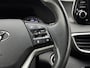 Hyundai Tucson 1.6 T-GDI Premium Automaat incl. Trekhaak!