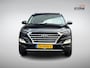 Hyundai Tucson 1.6 T-GDI Premium Automaat incl. Trekhaak!