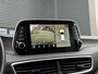Hyundai Tucson 1.6 T-GDI Premium Automaat incl. Trekhaak!