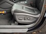 Hyundai Tucson 1.6 T-GDI Premium Automaat incl. Trekhaak!