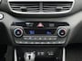 Hyundai Tucson 1.6 T-GDI Premium Automaat incl. Trekhaak!