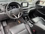 Hyundai Tucson 1.6 T-GDI Premium Automaat incl. Trekhaak!