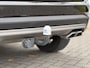 Hyundai Tucson 1.6 T-GDI Premium Automaat incl. Trekhaak!