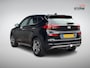 Hyundai Tucson 1.6 T-GDI Premium Automaat incl. Trekhaak!