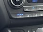 Hyundai Tucson 1.6 T-GDI Premium Automaat incl. Trekhaak!
