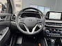 Hyundai Tucson 1.6 T-GDI Premium Automaat incl. Trekhaak!