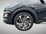 Hyundai Tucson 1.6 T-GDI Premium Automaat incl. Trekhaak!
