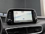 Hyundai Tucson 1.6 T-GDI Premium Automaat incl. Trekhaak!