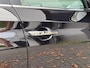 Hyundai Tucson 1.6 T-GDI Premium Automaat incl. Trekhaak!