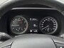 Hyundai Tucson 1.6 T-GDI Premium Automaat incl. Trekhaak!