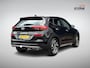 Hyundai Tucson 1.6 T-GDI Premium Automaat incl. Trekhaak!