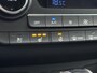 Hyundai Tucson 1.6 T-GDI Premium Automaat incl. Trekhaak!