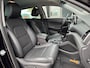 Hyundai Tucson 1.6 T-GDI Premium Automaat incl. Trekhaak!