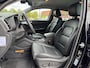 Hyundai Tucson 1.6 T-GDI Premium Automaat incl. Trekhaak!