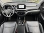 Hyundai Tucson 1.6 T-GDI Premium Automaat incl. Trekhaak!