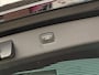 Hyundai Tucson 1.6 T-GDI Premium Automaat incl. Trekhaak!