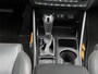 Hyundai Tucson 1.6 T-GDI Premium Automaat incl. Trekhaak!