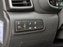 Hyundai Tucson 1.6 T-GDI Premium Automaat incl. Trekhaak!