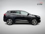 Hyundai Tucson 1.6 T-GDI Premium Automaat incl. Trekhaak!