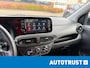 Hyundai i10 1.0 Comfort 5-zits