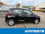 Hyundai i10 1.0 Comfort 5-zits