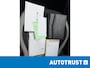 Hyundai i10 1.0 Comfort 5-zits