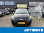 Hyundai i10 1.0 Comfort 5-zits
