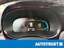 Hyundai i10 1.0 Comfort 5-zits