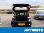 Hyundai i10 1.0 Comfort 5-zits