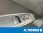 Hyundai i10 1.0 Comfort 5-zits