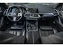 BMW X5 xDrive45e High Executive M-Sport l Laser l Luchtv. l Panorama l HUD l Stoelk.