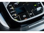 BMW X5 xDrive45e High Executive M-Sport l Laser l Luchtv. l Panorama l HUD l Stoelk.