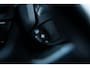 BMW X5 xDrive45e High Executive M-Sport l Laser l Luchtv. l Panorama l HUD l Stoelk.