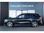 BMW X5 xDrive45e High Executive M-Sport l Laser l Luchtv. l Panorama l HUD l Stoelk.