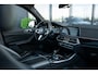 BMW X5 xDrive45e High Executive M-Sport l Laser l Luchtv. l Panorama l HUD l Stoelk.
